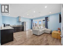 101 Evansridge Place NW - photo 27