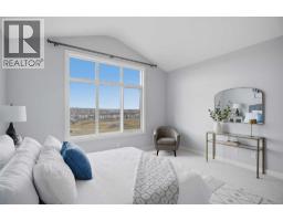 101 Evansridge Place NW - photo 17