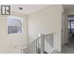69 Cobbleridge Place Sw, Airdrie, AB T4B5M1 Photo 16