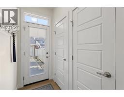 69 Cobbleridge Place Sw, Airdrie, AB T4B5M1 Photo 13