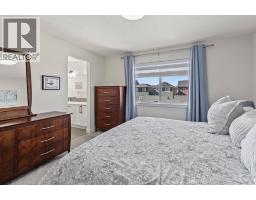 69 Cobbleridge Place Sw, Airdrie, AB T4B5M1 Photo 18
