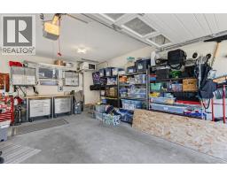 69 Cobbleridge Place Sw, Airdrie, AB T4B5M1 Photo 30