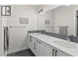 69 Cobbleridge Place Sw, Airdrie, AB T4B5M1 Photo 21