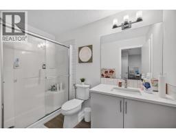 981 Mahogany Boulevard SE - photo 15