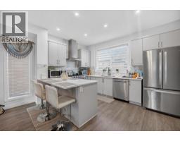 981 Mahogany Boulevard SE - photo 8