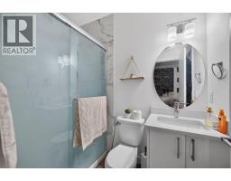 981 Mahogany Boulevard SE - photo 26