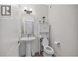 981 Mahogany Boulevard SE - photo 10