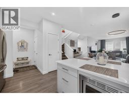 981 Mahogany Boulevard SE - photo 9