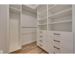 #1 11960 100 Av Nw, Edmonton, AB T5K0K5 Photo 35