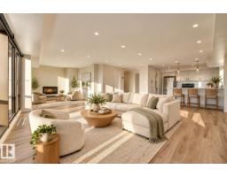 #1 11960 100 Av Nw, Edmonton, AB T5K0K5 Photo 15