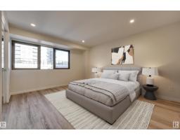 #1 11960 100 Av Nw, Edmonton, AB T5K0K5 Photo 28