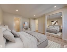#1 11960 100 Av Nw, Edmonton, AB T5K0K5 Photo 30