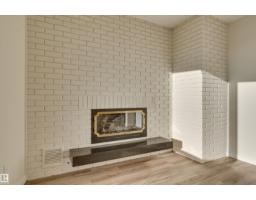 #1 11960 100 Av Nw, Edmonton, AB T5K0K5 Photo 7