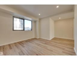 #1 11960 100 Av Nw, Edmonton, AB T5K0K5 Photo 25