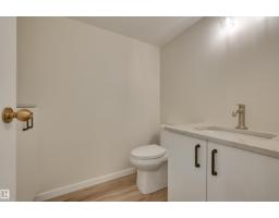#1 11960 100 Av Nw, Edmonton, AB T5K0K5 Photo 37