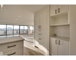 #1 11960 100 Av Nw, Edmonton, AB T5K0K5 Photo 21