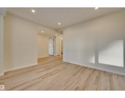 #1 11960 100 Av Nw, Edmonton, AB T5K0K5 Photo 26