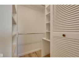 #1 11960 100 Av Nw, Edmonton, AB T5K0K5 Photo 27