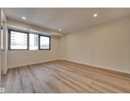 #1 11960 100 Av Nw, Edmonton, AB T5K0K5 Photo 29