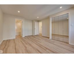 #1 11960 100 Av Nw, Edmonton, AB T5K0K5 Photo 31