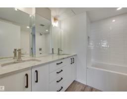 #1 11960 100 Av Nw, Edmonton, AB T5K0K5 Photo 33