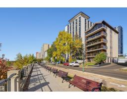 #1 11960 100 Av Nw, Edmonton, AB T5K0K5 Photo 11