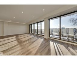 #1 11960 100 Av Nw, Edmonton, AB T5K0K5 Photo 13