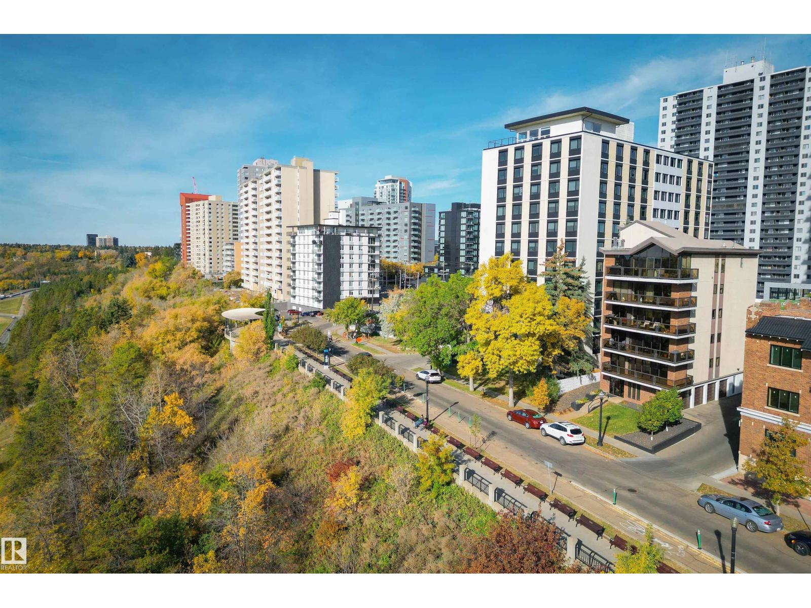 #1 11960 100 AV NW - 44