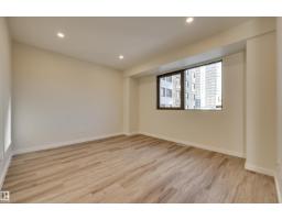 #1 11960 100 Av Nw, Edmonton, AB T5K0K5 Photo 24