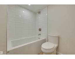 #1 11960 100 Av Nw, Edmonton, AB T5K0K5 Photo 34