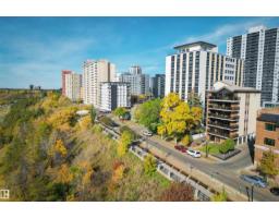 #1 11960 100 Av Nw, Edmonton, AB T5K0K5 Photo 44