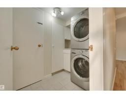 #1 11960 100 Av Nw, Edmonton, AB T5K0K5 Photo 38