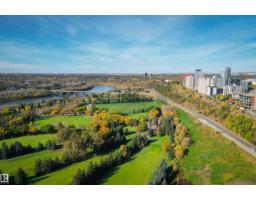 #1 11960 100 Av Nw, Edmonton, AB T5K0K5 Photo 41