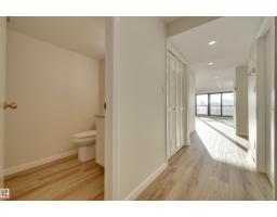 #1 11960 100 Av Nw, Edmonton, AB T5K0K5 Photo 36
