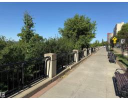 #1 11960 100 Av Nw, Edmonton, AB T5K0K5 Photo 39