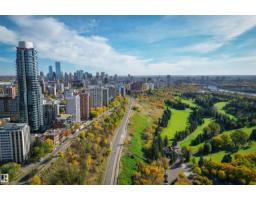 #1 11960 100 Av Nw, Edmonton, AB T5K0K5 Photo 14