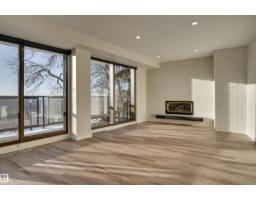 #1 11960 100 Av Nw, Edmonton, AB T5K0K5 Photo 12