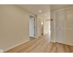 #1 11960 100 Av Nw, Edmonton, AB T5K0K5 Photo 22