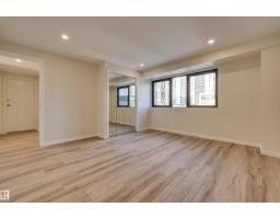 #1 11960 100 Av Nw, Edmonton, AB T5K0K5 Photo 32