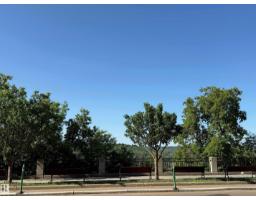 #1 11960 100 Av Nw, Edmonton, AB T5K0K5 Photo 40