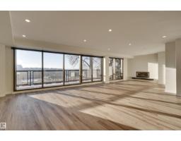 #1 11960 100 Av Nw, Edmonton, AB T5K0K5 Photo 10