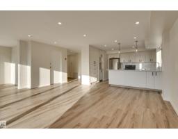#1 11960 100 Av Nw, Edmonton, AB T5K0K5 Photo 16