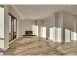 #1 11960 100 Av Nw, Edmonton, AB T5K0K5 Photo 6