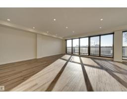#1 11960 100 Av Nw, Edmonton, AB T5K0K5 Photo 9