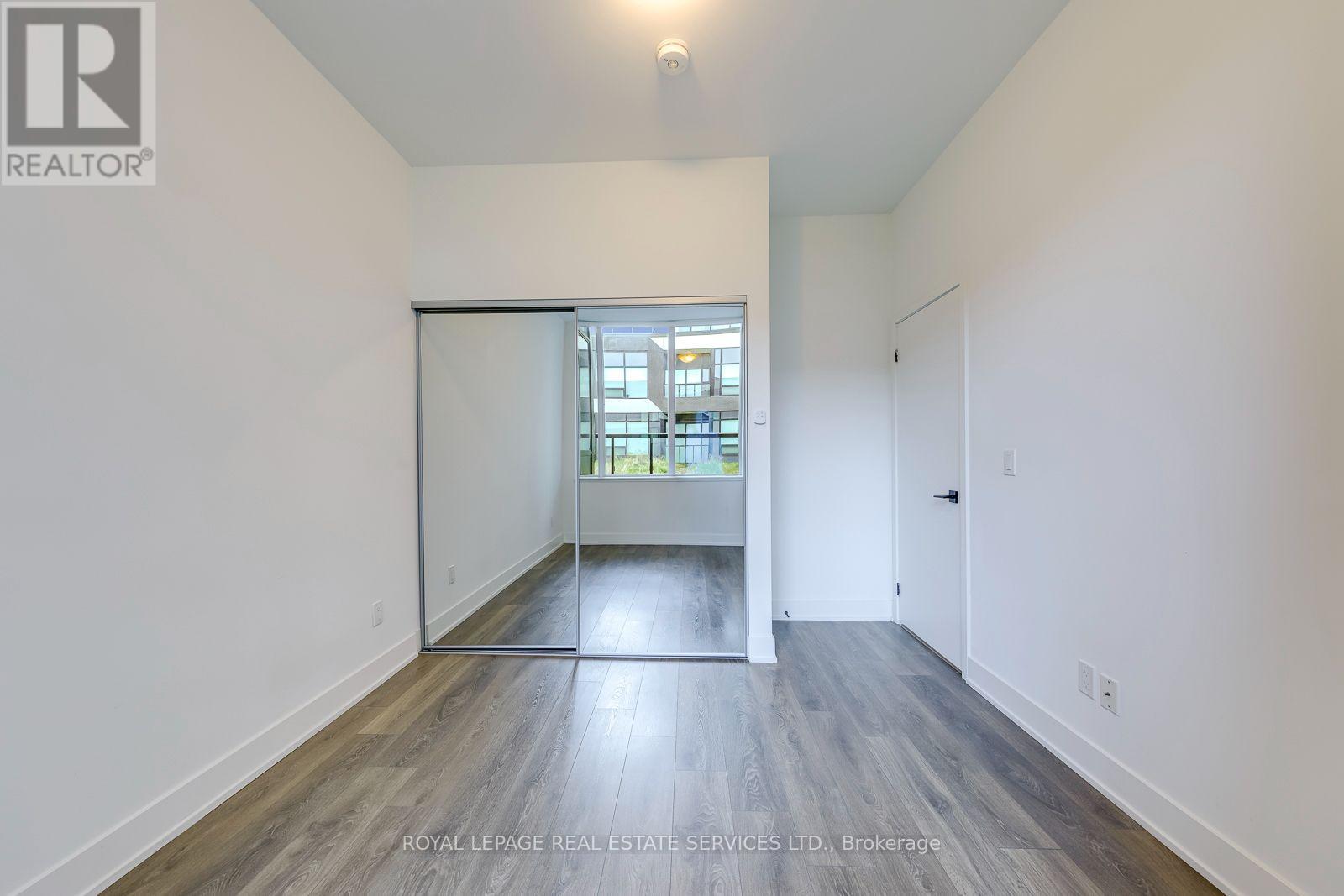 2485 Taunton Road — photo 20