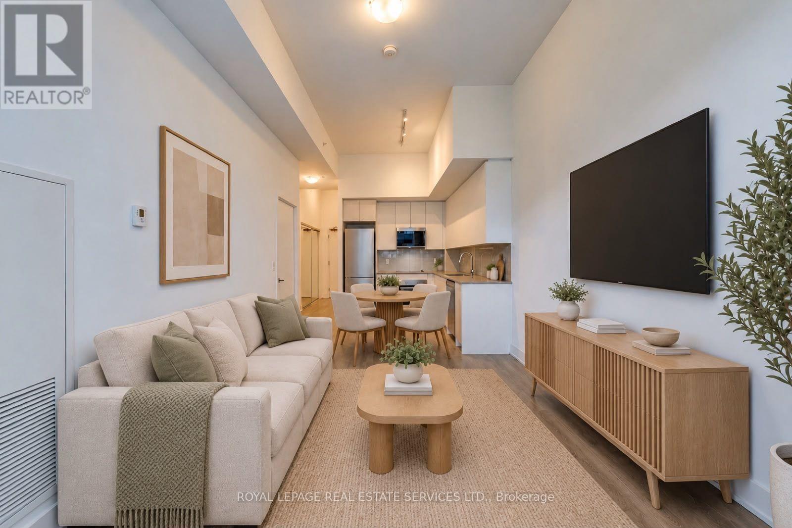 2485 Taunton Road — photo 33