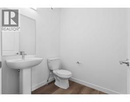 1055 Thimbleberry Hill SW - photo 14