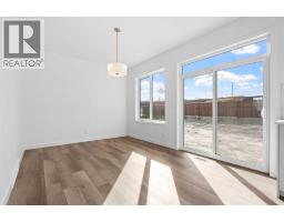 1055 Thimbleberry Hill SW - photo 6