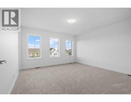 1055 Thimbleberry Hill SW - photo 15