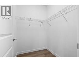 1055 Thimbleberry Hill SW - photo 13
